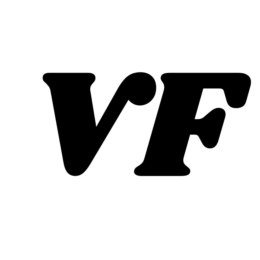Projeto Vestígio